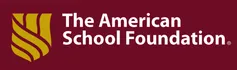 Colegio Americano (The American School Foundation)