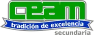 Centro Educativo Anglo Mexicano