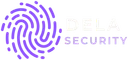 Dela Security