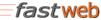 Fastweb