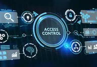 Gestión y control de acceso a Internet