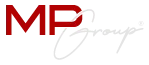 MP Marketing Group