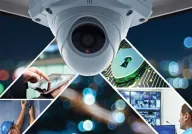 Video vigilancia