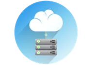 Virtualización de escritorios y servidores
