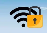 WiFi Seguro