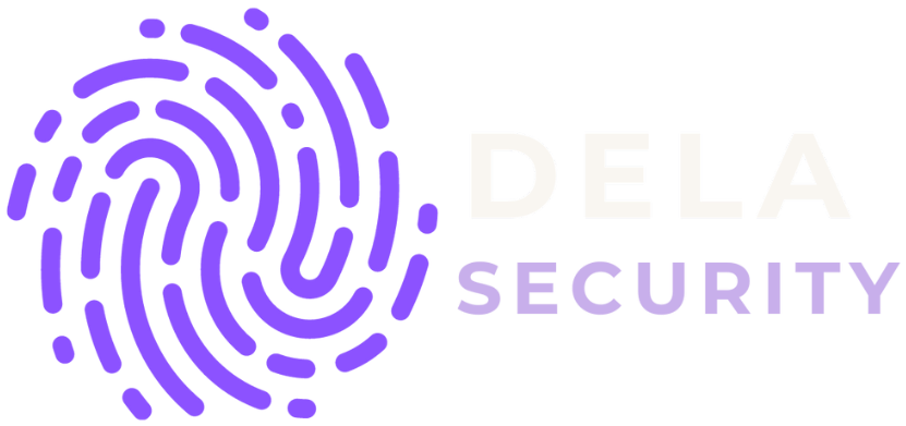 Dela Security