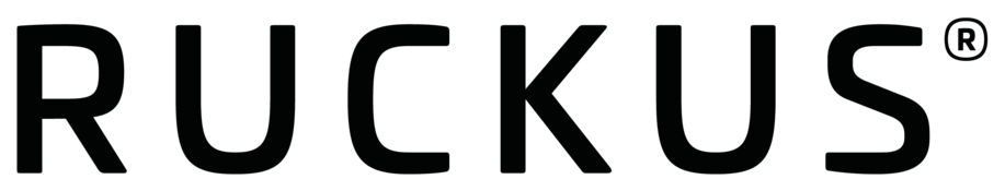 Ruckus Wireless